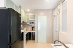 Carlyx Residence (D8), Apartment #498911711